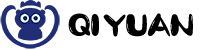 Шангај QiYuan индустрија Co., Ltd.